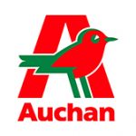 auchan