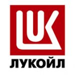 lukoil