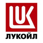 lukoil