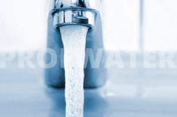 Как улучшить качество водоснабжения с помощью системы умягчения воды